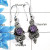 Gemstone Jewelry First