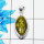 Natural Connemara Marble Cab Pendant D - CMP998 Marquise Shape Soild 925 Sterling Silver Designer Pendant Natural Connemara Marble Cab Pendant D - CMP998 Marquise Shape Soild 925 Sterling Silver Designer Pendant