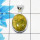 Natural Connemara Marble Cab Pendant B - CMP999 Oval Shape Soild 925 Sterling Silver Plain Pendant Natural Connemara Marble Cab Pendant B - CMP999 Oval Shape Soild 925 Sterling Silver Plain Pendant