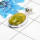 Natural Connemara Marble Cab Pendant B - CMP999 Oval Shape Soild 925 Sterling Silver Plain Pendant Natural Connemara Marble Cab Pendant B - CMP999 Oval Shape Soild 925 Sterling Silver Plain Pendant
