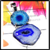 Druzy