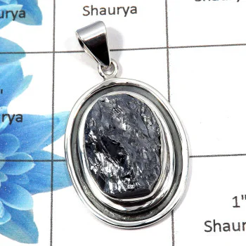 Silicon Druzy - A FSP942 - Sparkling Slilicon Druzy Gemstone 925 Sterling Silver Plain Setting Big Pendant Silicon Druzy - A FSP942 - Sparkling Slilicon Druzy Gemstone 925 Sterling Silver Plain Setting Big Pendant