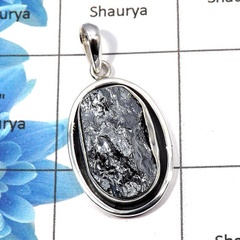 Silicon Druzy - F FSP942 - Awesome Natural Silicon Druzy Gemstone 925 Sterling Silver Plain Setting Pendant Silicon Druzy - F FSP942 - Awesome Natural Silicon Druzy Gemstone 925 Sterling Silver Plain Setting Pendant