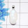Rainbow Cab Pendant A - ISP513 - Stunning Natural Rainbow Moonstone Gemstone 925 Sterling Silver Plain Setting Pendant Rainbow Cab Pendant A - ISP513 - Stunning Natural Rainbow Moonstone Gemstone 925 Sterling Silver Plain Setting Pendant