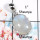 Rainbow Moonstone-F ISP518-Amazing Cabochon Gemstone Wholesale Pendant 925 Sterling Silver