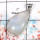 Rainbow Moonstone-J ISP518-Fabulous Big Gemstone Handmade Pendant 925 Sterling Silver