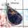 Sodalite Druzy-H ISP526-Exclusive Raw Gemstone Handmade Wholesale Pendant 925 Sterling Silver