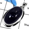 Iolite Sunstone