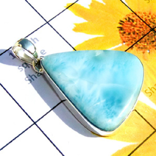 Larimar