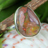 Mexican Opal