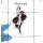 Garnet Onyx Cab & Cut H - NSP945 - Awesome Natural Red Garnet Gemstone 925 Sterling Silver Designer Pendant