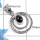 Hematite Cab A - NSP978 - Natural Hematite Cab Gemstone 925 Sterling Silver Designer Pendant