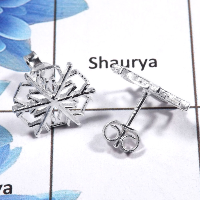 Plain Silver Earrings B - PCJ986 - Plain Silver Solid 925 Sterling Stud Earrings Wholesale Jewelry Plain Silver Earrings B - PCJ986 - Plain Silver Solid 925 Sterling Stud Earrings Wholesale Jewelry