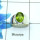 Ring Size - 7 Peridot Cut Ring C - PSR980-925 Sterling Silver Fashionable Design Peridot