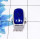 Beautiful Lapis Lazuli Cab D - PSR981-925 Sterling Silver Fashionable Design Lapis Lazuli