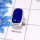 Beautiful Lapis Lazuli Cab D - PSR981-925 Sterling Silver Fashionable Design Lapis Lazuli Beautiful Lapis Lazuli Cab D - PSR981-925 Sterling Silver Fashionable Design Lapis Lazuli