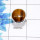 Beautiful Tiger Eye Cab A - PSR982-925 Sterling Silver Fashionable Design Tiger Eye Cab