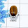 Beautiful Tiger Eye Cab B - PSR982-925 Sterling Silver Fashionable Design Tiger Eye Cab