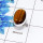 Beautiful Tiger Eye Cab B - PSR982-925 Sterling Silver Fashionable Design Tiger Eye Cab