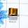 Beautiful Tiger Eye Cab D - PSR982-925 Sterling Silver Fashionable Design Tiger Eye Cab