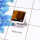 Beautiful Tiger Eye Cab D - PSR982-925 Sterling Silver Fashionable Design Tiger Eye Cab