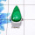 Beautiful Malachite Cab B - PSR984-925 Sterling Silver Fashionable Design Malachite Cab Beautiful Malachite Cab B - PSR984-925 Sterling Silver Fashionable Design Malachite Cab