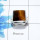 Tiger Eye Cab F - PSR985-Blue fire Tiger Eye silver Rings Tiger Eye Cab F - PSR985-Blue fire Tiger Eye silver Rings