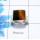 Tiger Eye Cab F - PSR985-Blue fire Tiger Eye silver Rings