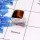 Tiger Eye Cab F - PSR985-Blue fire Tiger Eye silver Rings Tiger Eye Cab F - PSR985-Blue fire Tiger Eye silver Rings