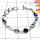 Gemstone Bracelets Festival