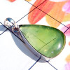 Prehnite