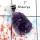 Amethyst Druzy-P RPP967-Beautiful Druzy Gemstone Handmade Fashion Pendant 925 Sterling Silver