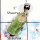 Green Kyanite-Q RPP968-Exclusive Raw Gemstone Handmade Prong Setting Pendants 925 Sterling Silver