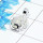 Rainbow Moonstone Cab A - RSS999-Lovely Valentine Special Designer Pendants 925 Sterling Silver