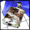 Rough Stone