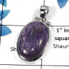 Green Pietersite SALE904- Fabulous Green Pietersite  Gemstone Handmade Designer  Pendant 925 Sterling Silver