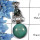 Turquoise, Pearl, Variscite SALE933 - Eye Catching new look  Gemstone Designer Wholesale Pendants 925 Sterling Silver