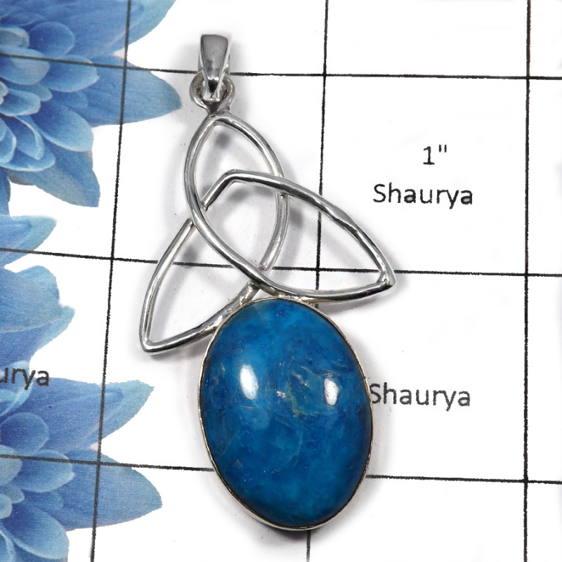 Mohave Cassite SALE938 - Stunning Cab Designer Wholesale Pendants 925 Sterling Silver Mohave Cassite SALE938 - Stunning Cab Designer Wholesale Pendants 925 Sterling Silver