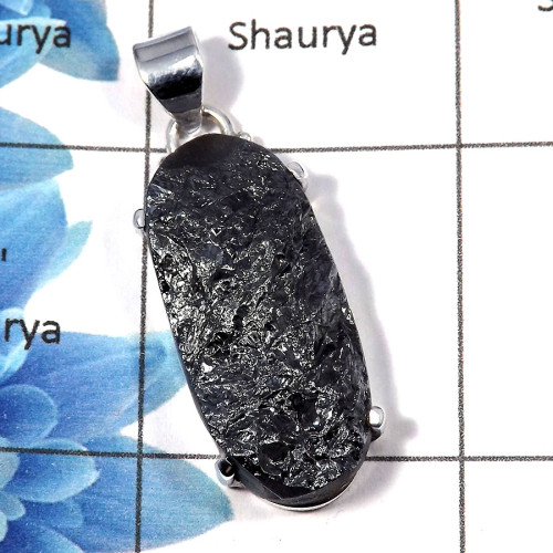 Silicon Druzy - SALE993 - Gorgeous Natural Silicon Druzy Gemstone 925 Sterling Silver Prong Setting Pendant Silicon Druzy - SALE993 - Gorgeous Natural Silicon Druzy Gemstone 925 Sterling Silver Prong Setting Pendant