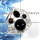 Black Onyx Cab & Mahagony Jasper Cab F - SCR767 - Newly Arrival Casting Design Ring 925 Sterling Silver