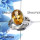 Citrine Cut B - SCR769 - Latest Collection Natural Citrine Gemstone 925 Sterling Silver Casting Ring
