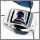 Mens Rings