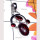Dinosaur Bone O - SD993-New Design Multi Gemstone Fancy Pendant