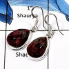 Eudialyte