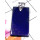 Lapis B - SDP998-Lapis Gemstone Beautiful Drilled Pendants