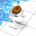 Tiger Eye Gemstone Designer Ring SDR443-E- 925 Sterling Silver With Tiger Eye Gemstone Wholesale Rings