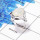 Rainbow Moonstone Gemstone Designer Ring SDR443-J- 925 Sterling Silver Rainbow Moonstone Gemstone Wholesale Rings