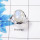 Rainbow Moonstone Gemstone Designer Ring SDR443-J- 925 Sterling Silver Rainbow Moonstone Gemstone Wholesale Rings