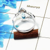 Blue Topaz Gemstone Designer Ring SDR444-A- 925 Sterling Silver With Cut Blue Topaz Gemstone Wholesale Rings Blue Topaz Gemstone Designer Ring SDR444-A- 925 Sterling Silver With Cut Blue Topaz Gemstone Wholesale Rings