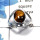 Tiger Eye Cab A - SDR447 - Natural Brown Tiger Eye Cab Gemstone 925 Sterling Silver Designer Ring